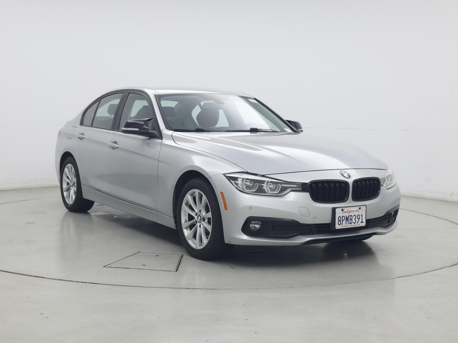 bmw 3 series 2018 WBA8E1G57JNU90742 image bmw 3 series 2018 WBA8E1G57JNU90742 image